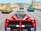 Spel BÀsta parkeringen av din bil - 3D simulator pÄ nÀtet Spel BÀsta parkeringen av din bil - 3D simulator pÄ nÀtet