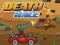 Spel Dödsrace 2 på nätet