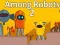 Spel Bland Robotar 2 pÄ nÀtet Spel Bland Robotar 2 pÄ nÀtet