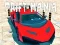 Spel Drift Mania på nätet