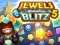 Spel Juveler Blitz 5 på nätet