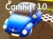 Spel Bilsbyten 1 på nätet