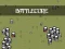 Spel Battlecore på nätet