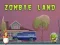 Spel Zombieland på nätet