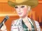 Spel Country Pop-Stjärnor på nätet