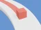 Spel Färglinje 3D på nätet Spel Färglinje 3D på nätet