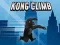 Spel Kong Klättring på nätet Spel Kong Klättring på nätet