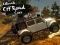 Spel Ultimata Off Road Bilar på nätet