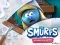 Spel Rengöring av Smurfby på nätet