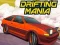 Spel Drift Mania pÄ nÀtet Spel Drift Mania pÄ nÀtet