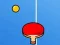 Spel Oändlig Pingis på nätet Spel Oändlig Pingis på nätet