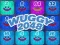Spel Wuggy 2048 på nätet
