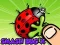 Spel Krossa Insekter X på nätet