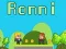 Spel Ronni på nätet