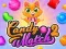 Spel Candy Match 2 på nätet