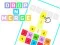 Spel Släpp och Sammanfoga Block på nätet