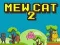 Spel Mew Katt 2 på nätet