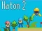 Spel Haton 2 på nätet