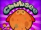 Spel Chubsee på nätet