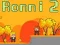 Spel Ronni 2 på nätet