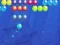 Spel Fiskägg Krossare på nätet