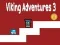 Spel Vikingäventyr 3 på nätet