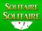 Spel Solitaire Solitaire på nätet