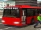 Spel Metro Buss Spel 2020 pÄ nÀtet Spel Metro Buss Spel 2020 pÄ nÀtet