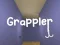 Spel Grappler på nätet
