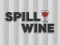 Spel Spilla Vin pÄ nÀtet Spel Spilla Vin pÄ nÀtet
