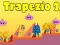 Spel Trapez 2 på nätet