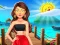 Spel BFFs Sommar Shine Look på nätet
