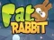 Spel Tjock Kanin på nätet