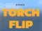Spel Fackla Flip på nätet