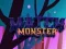 Spel Match Monster på nätet