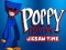 Spel Poppy Playtime: Pussel TID på nätet