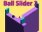 Spel Bollglidare 2 på nätet