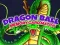 Spel Dragon Ball Minnesspel pÄ nÀtet Spel Dragon Ball Minnesspel pÄ nÀtet