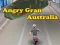 Spel Arg Mormor Australien pÄ nÀtet Spel Arg Mormor Australien pÄ nÀtet