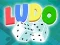 Spel Ludo på nätet
