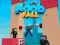 Spel Noob Fall på nätet