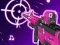 Spel Beat Shooter på nätet