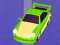 Spel Ace Drift Spel pÄ nÀtet Spel Ace Drift Spel pÄ nÀtet