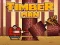 Spel Timber Man på nätet