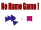 Spel Namnlöst Spel Online på nätet