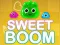 Spel Söt Boom på nätet