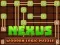 Spel NEXUS Trälogisk Pussel på nätet