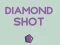 Spel Diamantskott på nätet