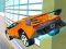 Spel Bil Kört Simulation 3D på nätet