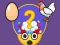 Spel Emoji Logik på nätet